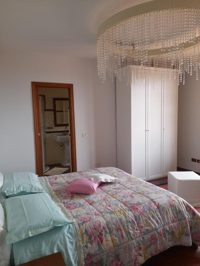 Appartement La Casa Di Giada à Impruneta Extérieur photo