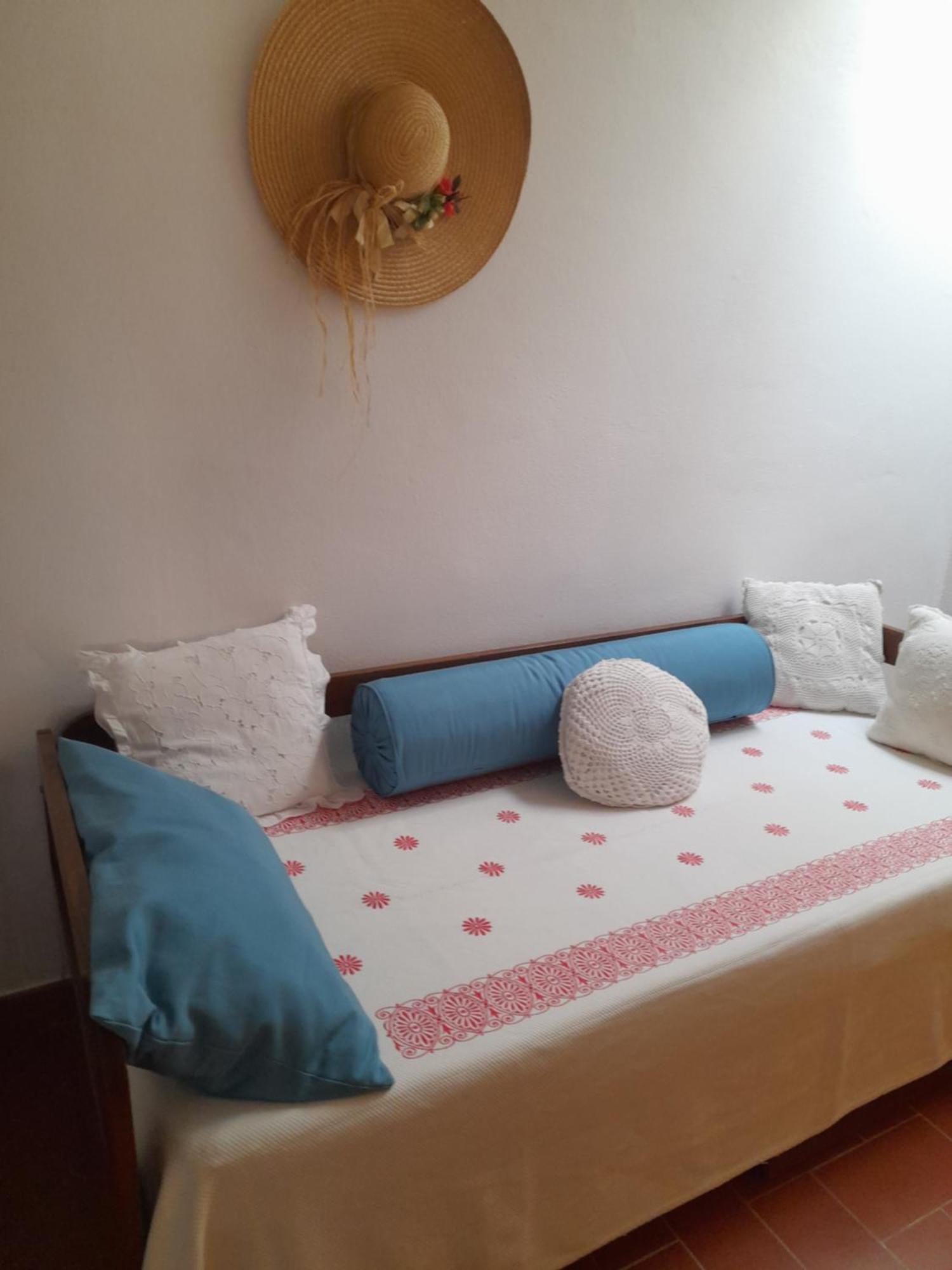 Appartement La Casa Di Giada à Impruneta Extérieur photo